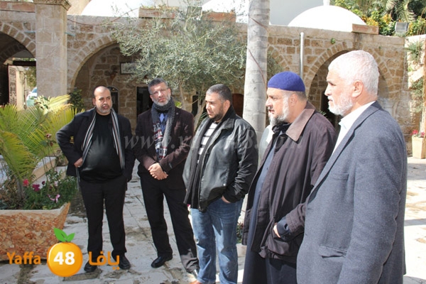 wafd mohandseen atrak (23).JPG